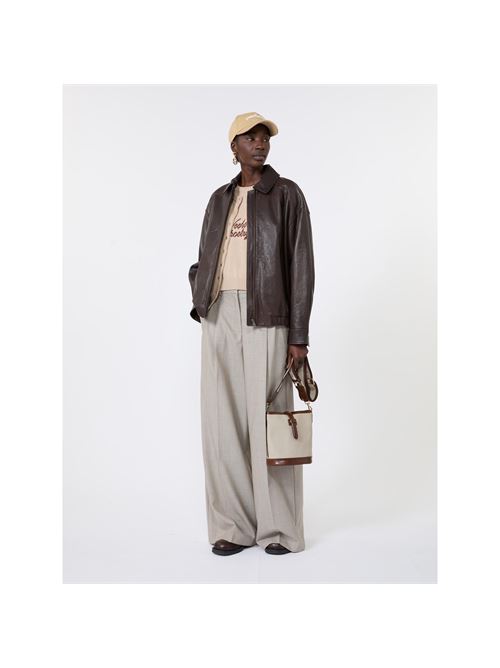  MAXMARA WEEKEND | 262544604160003